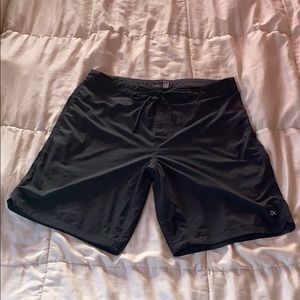Outerknown Board Shorts